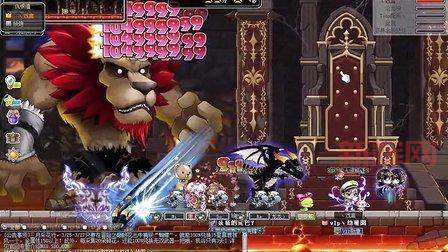 冒险岛黑水晶现在值多少钱?最新价格行情!