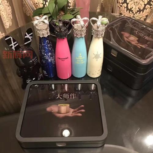 哪个nba2k外挂好用？这几款亲测稳定不封号！