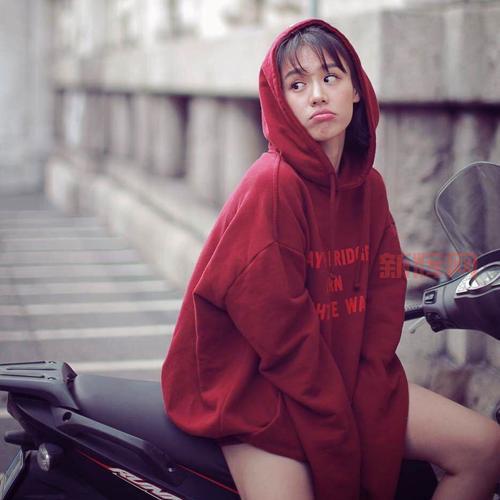 哪个nba2k外挂好用?这几款亲测稳定不封号!