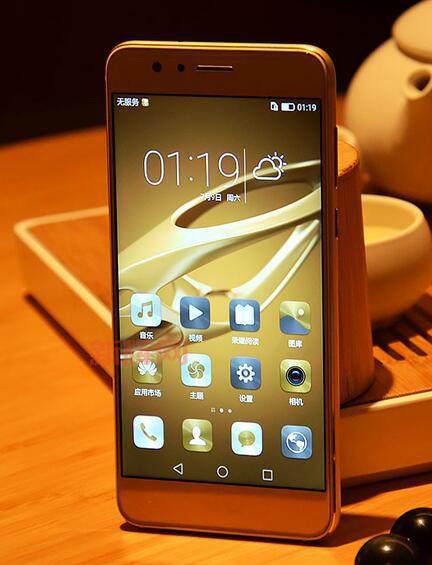 哪个nba2k外挂好用?这几款亲测稳定不封号!