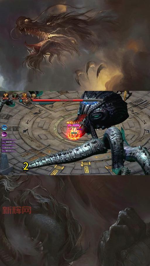 神魔大陆星辰结晶怎么交易?交易方法和技巧分享!