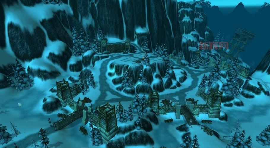 银色北伐军战袍在哪刷？老玩家分享掉落地点！