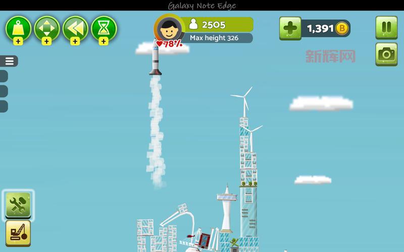 野兽与乡巴佬秘籍有哪些?这几招让你轻松通关!