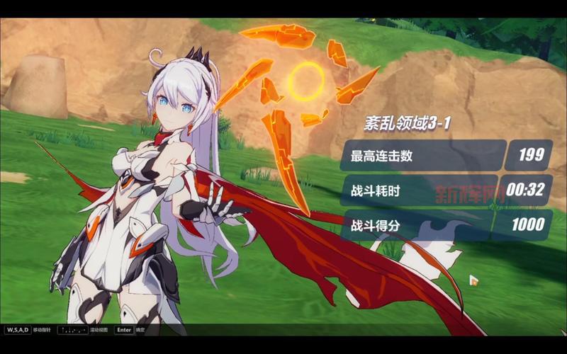 野兽与乡巴佬秘籍有哪些?这几招让你轻松通关!