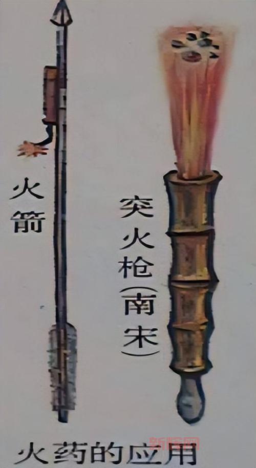 散打对打的时候可以用什么武器？这些能用！