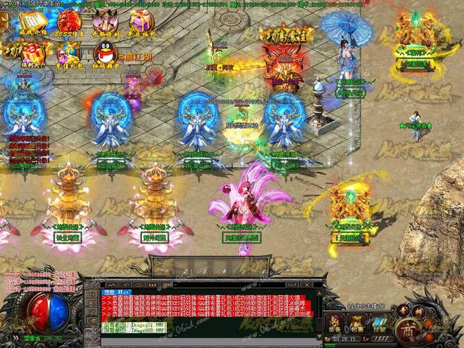 战魂外挂多少钱一个月?不同版本价格对比!