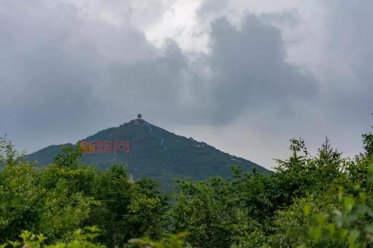 寻仙不周山怎么去?老玩家带你轻松到达!