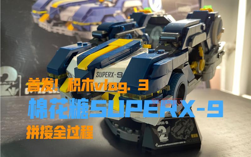 棉花糖srx-9哪里买?这几个渠道价格超划算!