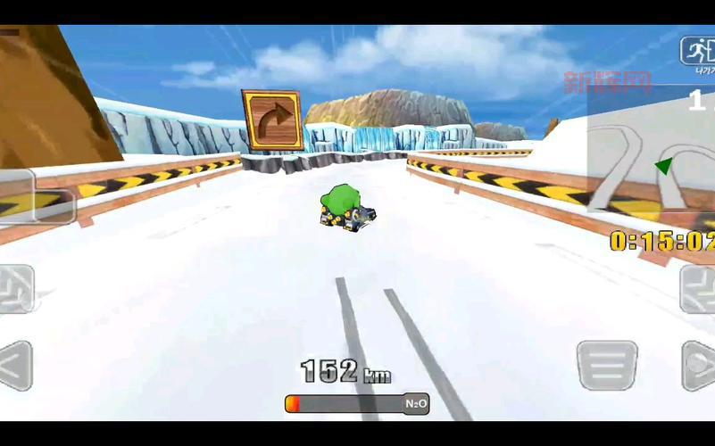 棉花糖srx-9哪里买?这几个渠道价格超划算!