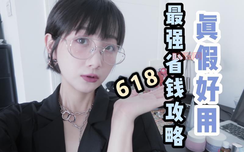 棉花糖srx-9哪里买？这几个渠道价格超划算！