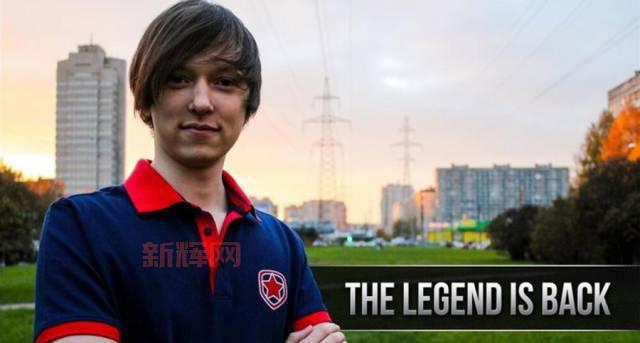 ipl5多少钱一次?各地区价格对比来了!