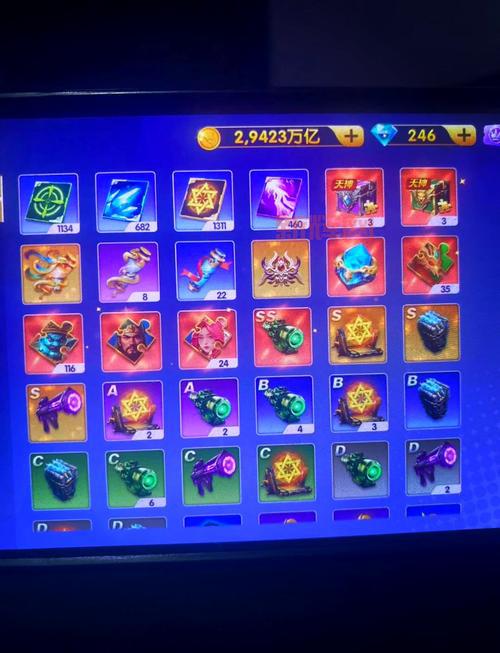 超级乐者单机版更新了什么?最新版本内容抢先看!