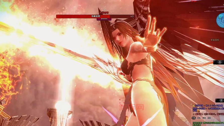 洛奇英雄传果体补丁怎么安装?详细步骤看这里!