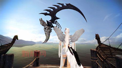 洛奇英雄传果体补丁怎么安装?详细步骤看这里!