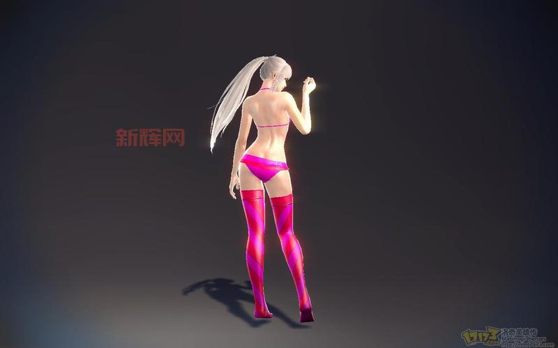 洛奇英雄传果体补丁怎么安装？详细步骤看这里！