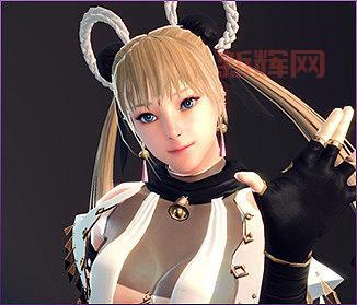 洛奇英雄传果体补丁怎么安装?详细步骤看这里!