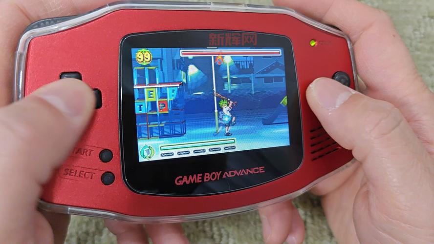 gba约束之地好玩吗?玩过的人都说这款战棋很经典!