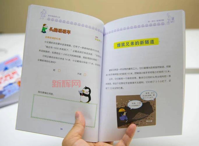 exe转txt格式有什么用？这些场景下它能帮大忙！