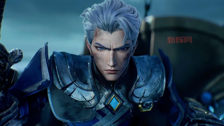 王者荣耀4月4日停服吗？官方公告信息来啦！