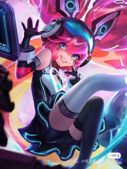 王者荣耀4月4日停服吗?官方公告信息来啦!