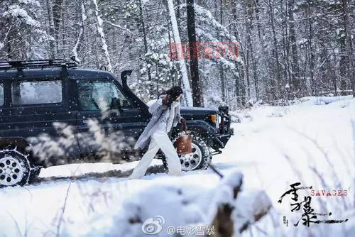 想知道极北的灾难怎么玩？超详细攻略看这里！