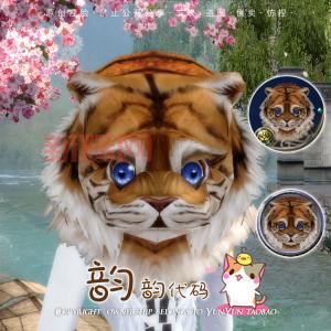 完美世界代码怎么写?新手也能轻松入门!