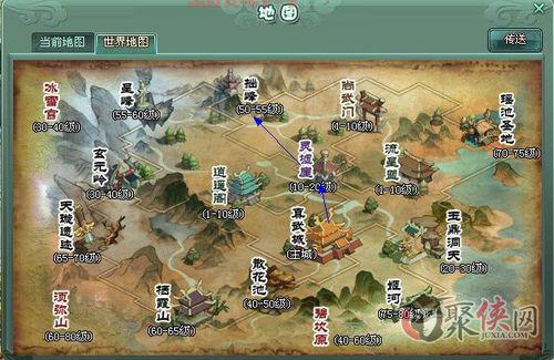 yy神魔遮天怎么玩?新手必看超详细攻略!