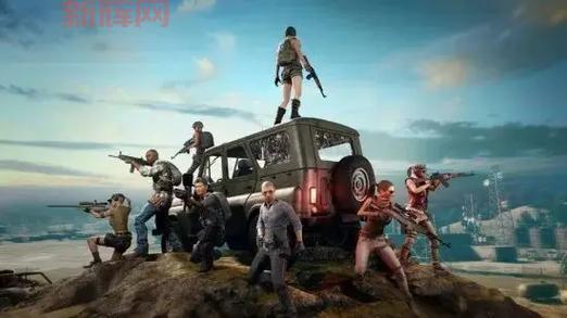 三国志11蝗灾怎么解决?老玩家教你几个小妙招!