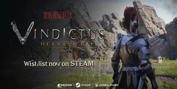 三国志11蝗灾怎么解决？老玩家教你几个小妙招！