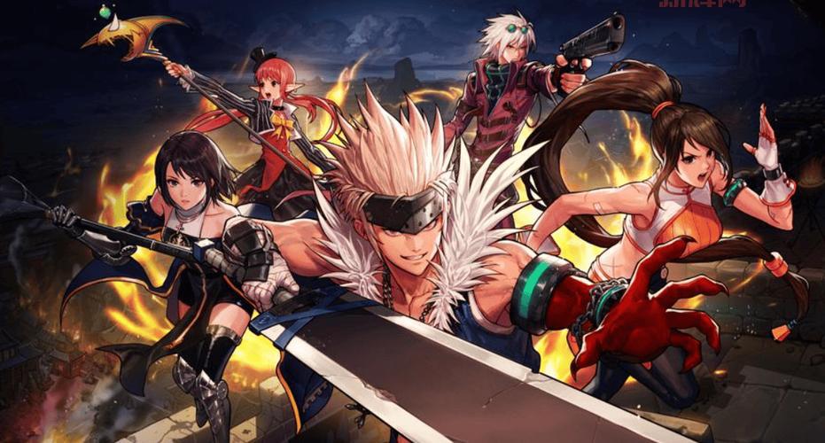 三国志11蝗灾怎么解决?老玩家教你几个小妙招!