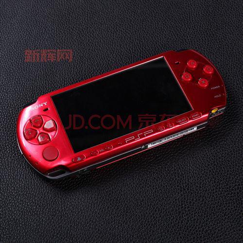 psp3000游戏那么多，这份排行榜告诉你玩哪个！