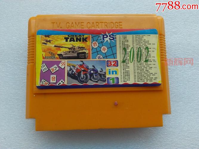 psp3000游戏那么多,这份排行榜告诉你玩哪个!