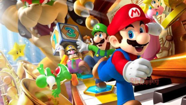 psp3000游戏那么多,这份排行榜告诉你玩哪个!