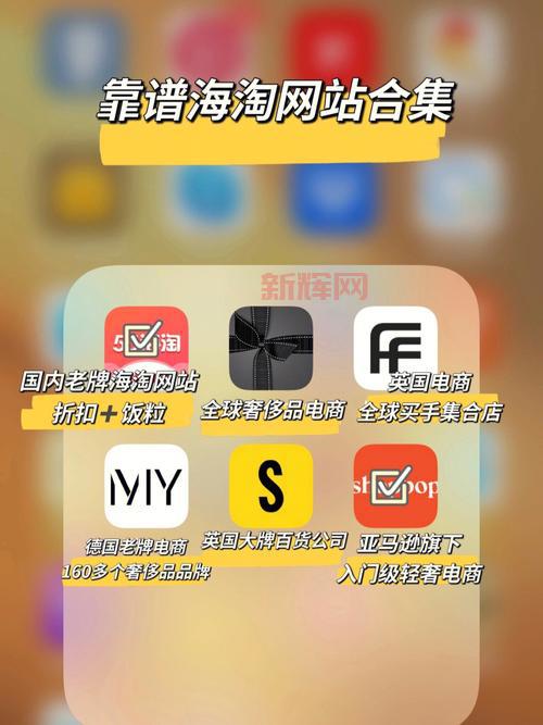 哪里可以下载热血江湖超辅?这几个网站靠谱!