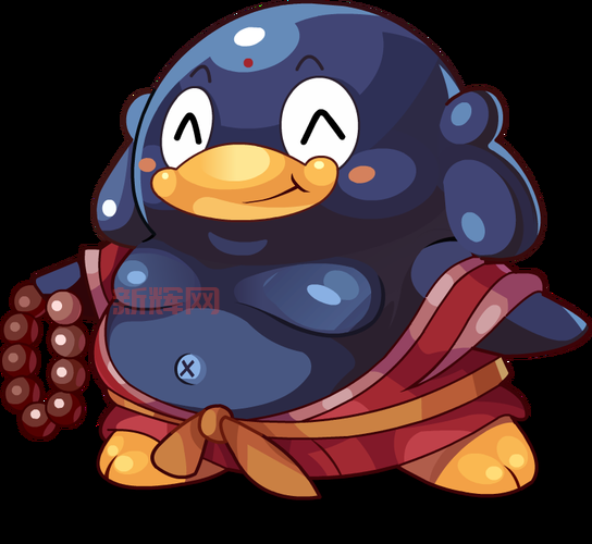 洛克王国呆桶企鹅厉害吗?看完这篇你就知道了!