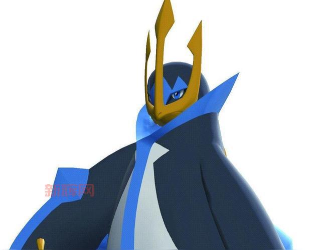 口袋妖怪战斗革命怎么玩厉害？高手教你战斗技巧！