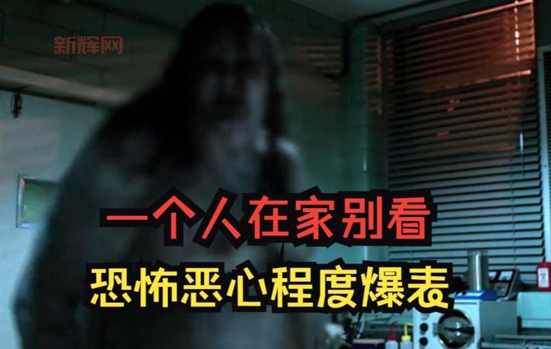 深夜福利：晚上B站偷偷看什么最过瘾？