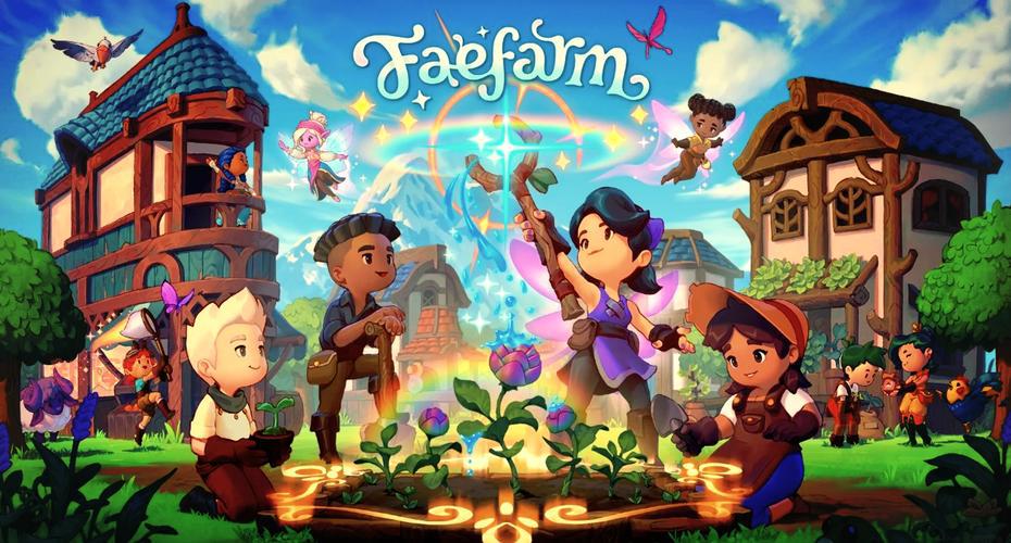 武林立志传攻略:隐藏要素大揭秘,解锁更多游戏乐趣!