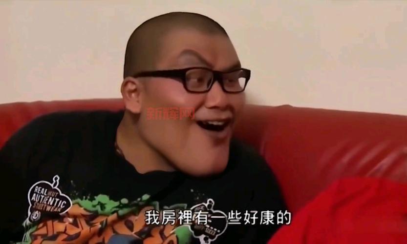 认识一下垃圾清洁工杰克，他真的太棒了！