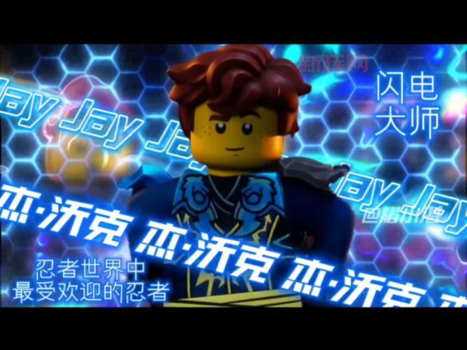 认识一下垃圾清洁工杰克,他真的太棒了!