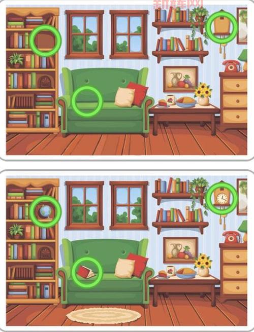 数码宝贝2小游戏去哪找?资深玩家教你玩转!