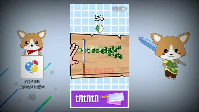 数码宝贝2小游戏去哪找？资深玩家教你玩转！