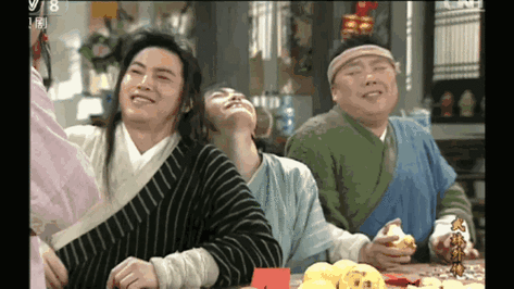 武林外传鬼吹灯怎么回事?一起玩有点让人上头!