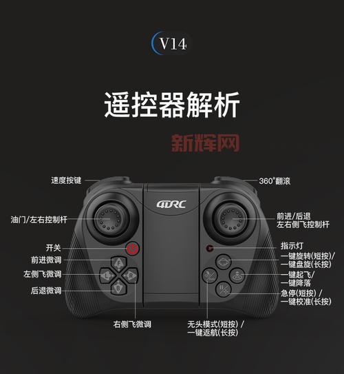 玩具飞机大战怎么操作？详细教程一看就会！