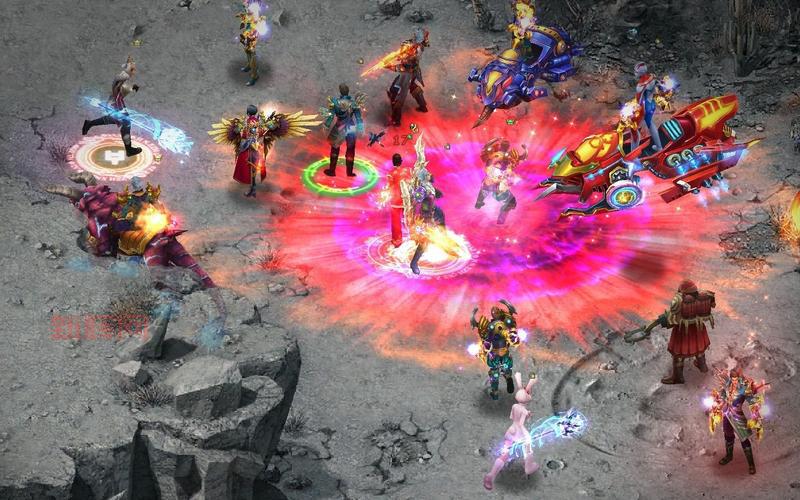 诺亚传说时间版好玩吗?老玩家分享真实感受!