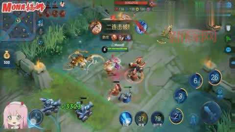 赛尔号极限王者之塔难打吗?老玩家分享通关技巧!