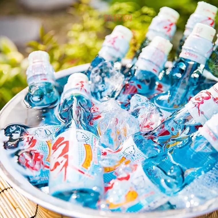 波子汽水结局是啥？看完分析你就全明白了！