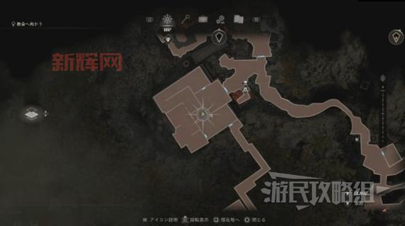 安卓生化危机4攻略来啦！新手快速通关秘籍！