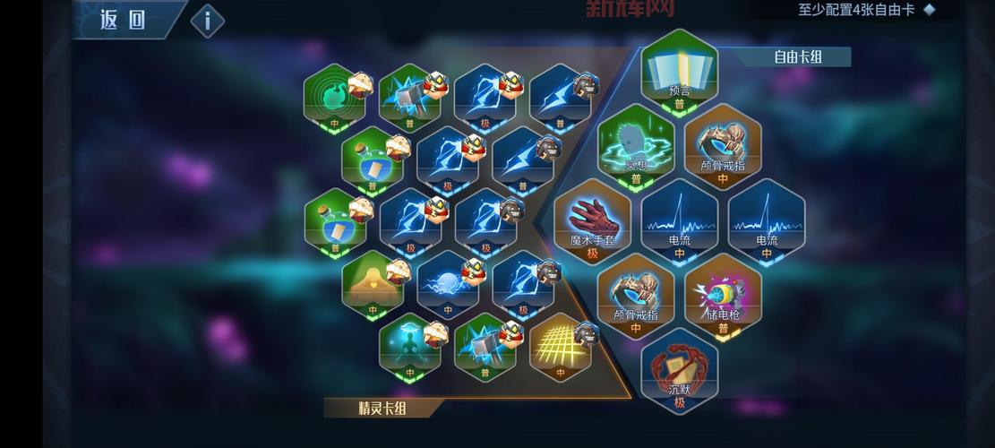 英雄联盟卡怎么玩最划算？平民玩家的逆袭之路！