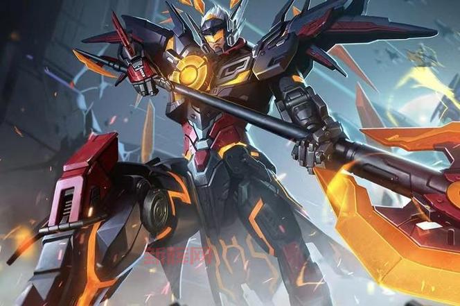 英雄联盟卡怎么玩最划算?平民玩家的逆袭之路!